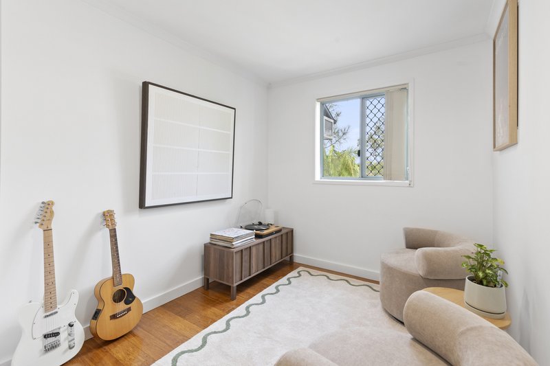 Photo - 35/1 University Drive, Robina QLD 4226 - Image 17