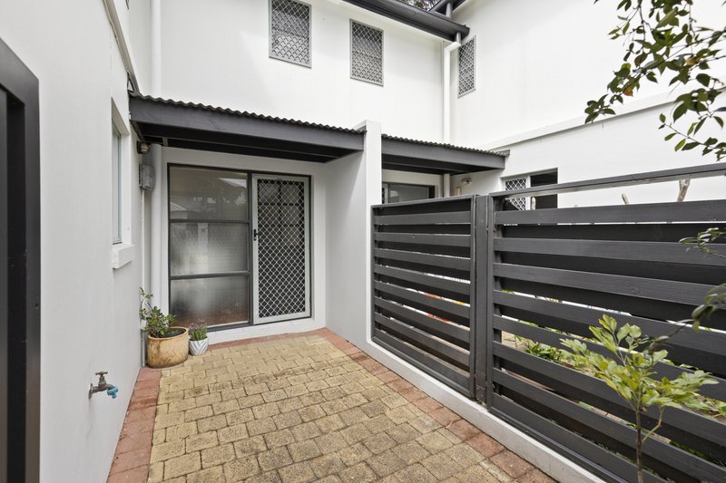 Photo - 35/1 University Drive, Robina QLD 4226 - Image 19