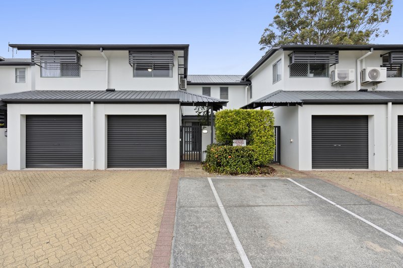 Photo - 35/1 University Drive, Robina QLD 4226 - Image 20