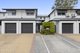 Photo - 35/1 University Drive, Robina QLD 4226 - Image 20