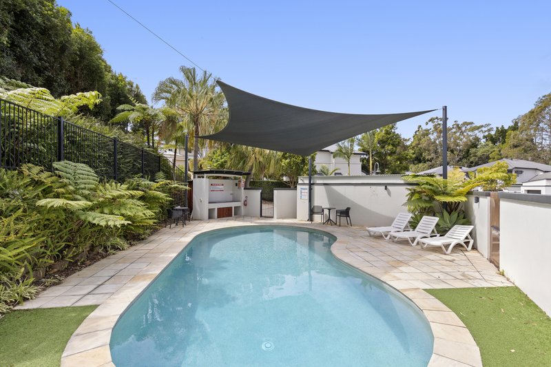 Photo - 35/1 University Drive, Robina QLD 4226 - Image 21