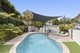 Photo - 35/1 University Drive, Robina QLD 4226 - Image 21
