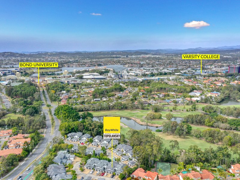 Photo - 35/1 University Drive, Robina QLD 4226 - Image 23