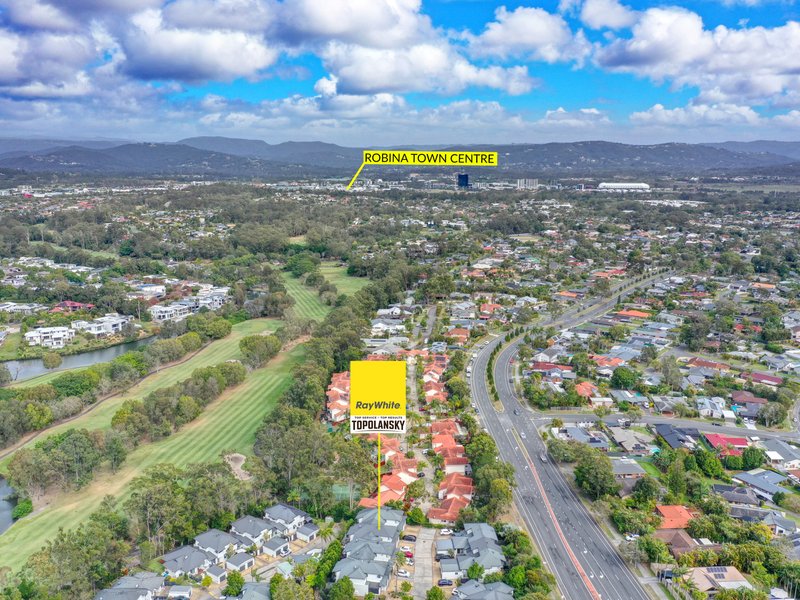 Photo - 35/1 University Drive, Robina QLD 4226 - Image 24
