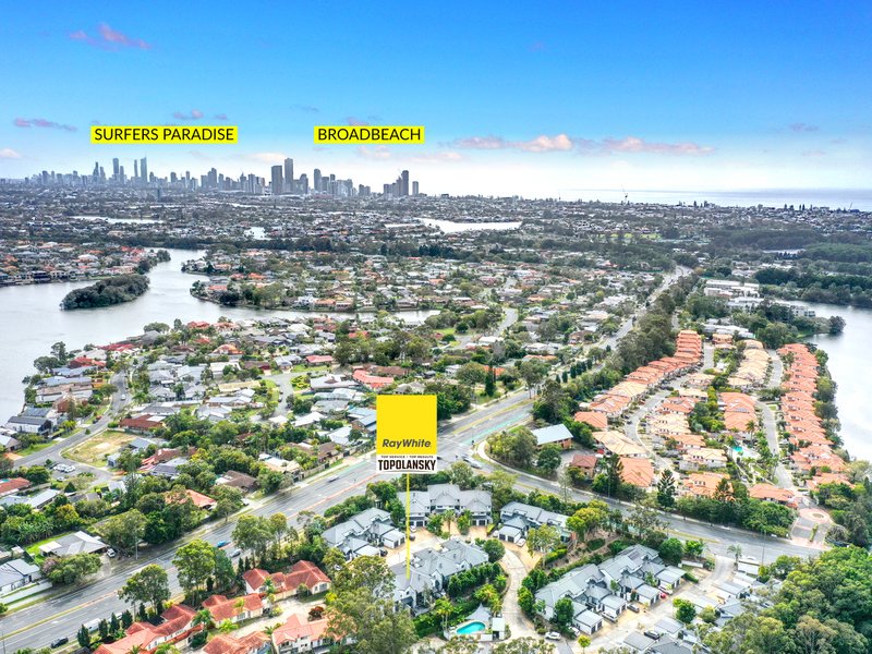 Photo - 35/1 University Drive, Robina QLD 4226 - Image 25
