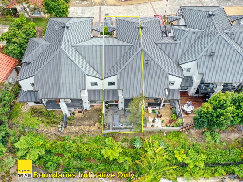 Photo - 35/1 University Drive, Robina QLD 4226 - Image 26
