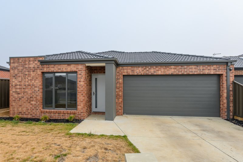 351 Vickers Street, Sebastopol VIC 3356