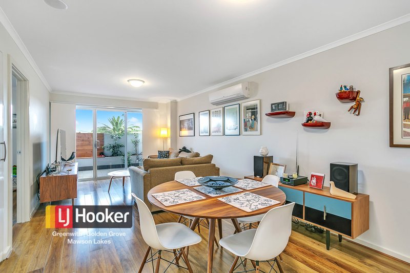 3/51 Victoria Parade, Mawson Lakes SA 5095