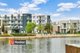 Photo - 3/51 Victoria Parade, Mawson Lakes SA 5095 - Image 2