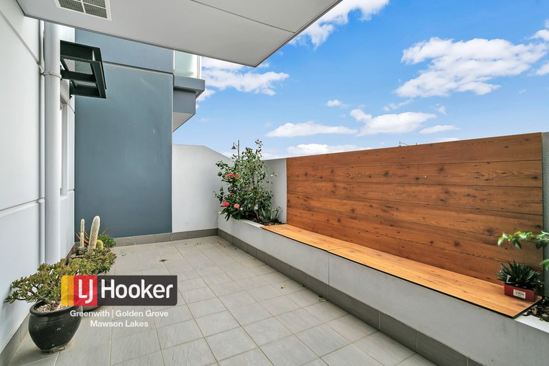 Photo - 3/51 Victoria Parade, Mawson Lakes SA 5095 - Image 5