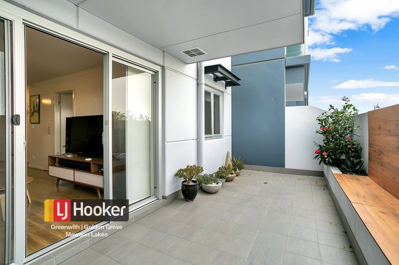 Photo - 3/51 Victoria Parade, Mawson Lakes SA 5095 - Image 6