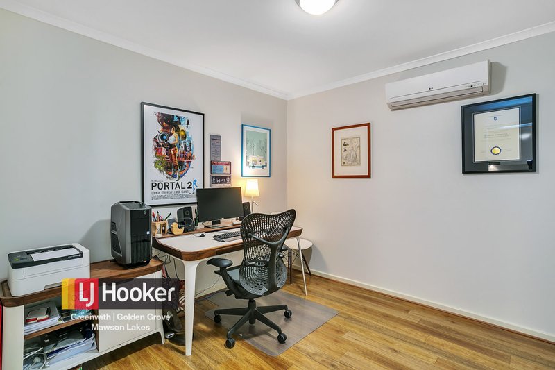 Photo - 3/51 Victoria Parade, Mawson Lakes SA 5095 - Image 8