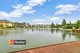 Photo - 3/51 Victoria Parade, Mawson Lakes SA 5095 - Image 11