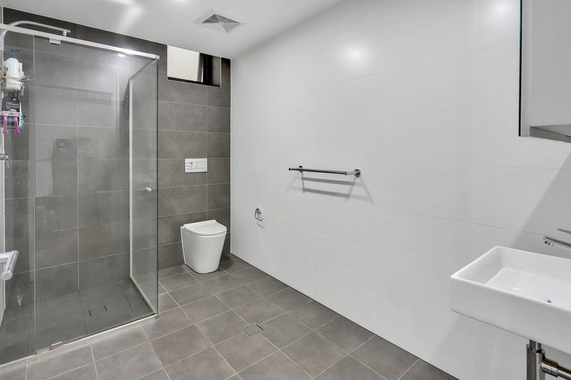 Photo - 3/51 Withers Road, Kellyville NSW 2155 - Image 5