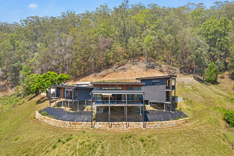 Photo - 351 Zara Road, Zara NSW 2484 - Image 3