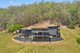 Photo - 351 Zara Road, Zara NSW 2484 - Image 3