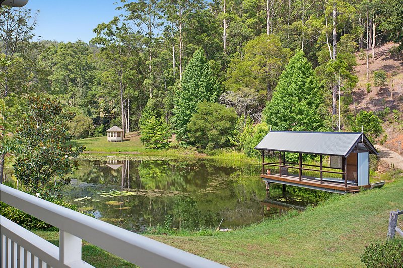 Photo - 351 Zara Road, Zara NSW 2484 - Image 7