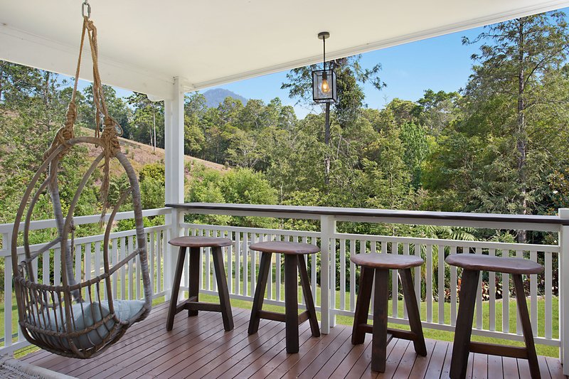 Photo - 351 Zara Road, Zara NSW 2484 - Image 13