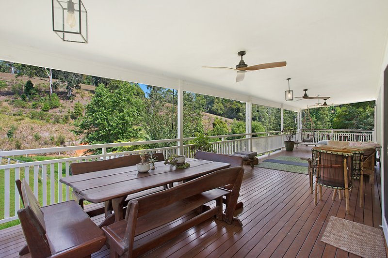 Photo - 351 Zara Road, Zara NSW 2484 - Image 14