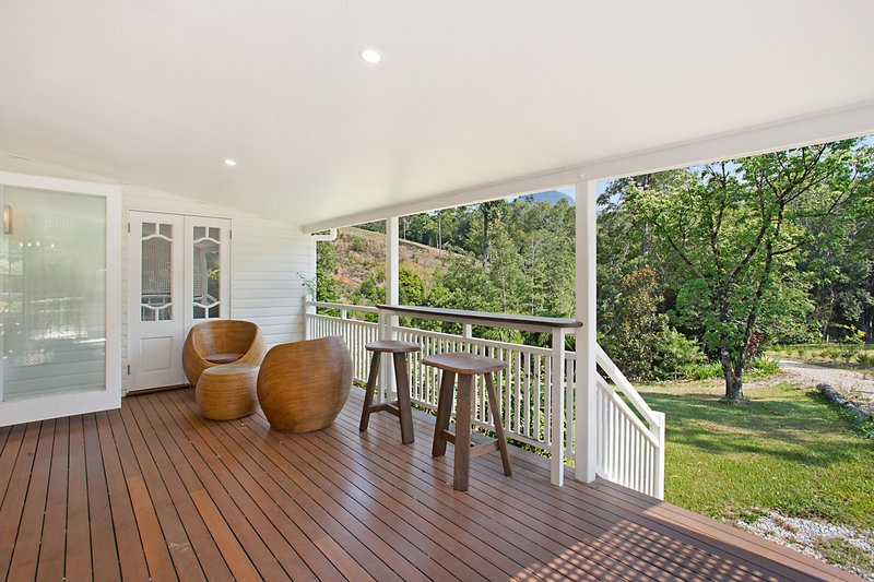 Photo - 351 Zara Road, Zara NSW 2484 - Image 18