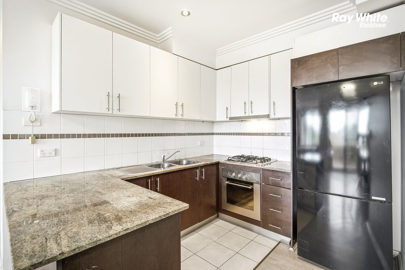 Photo - 35/10 Wallace Street, Blacktown NSW 2148 - Image 3