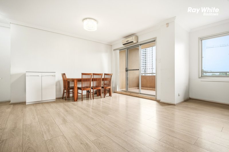 Photo - 35/10 Wallace Street, Blacktown NSW 2148 - Image 4