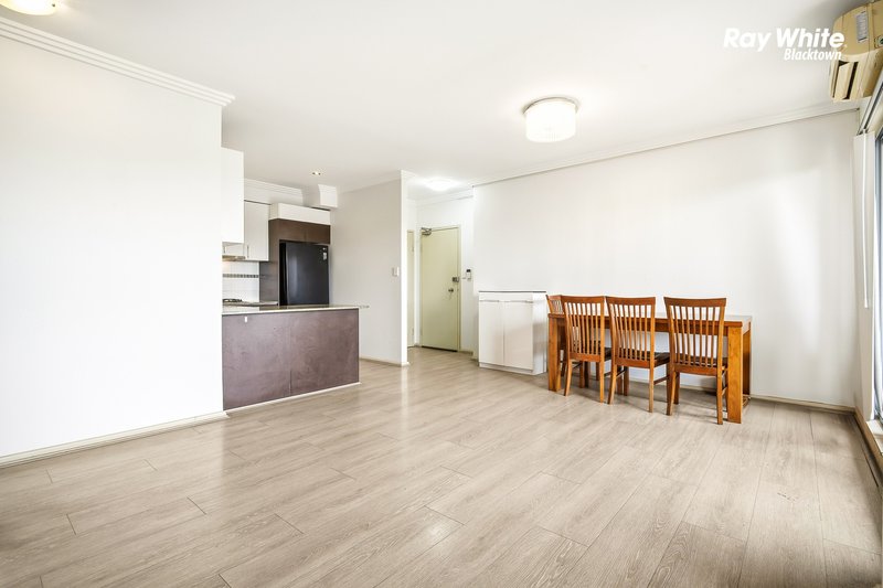 Photo - 35/10 Wallace Street, Blacktown NSW 2148 - Image 5