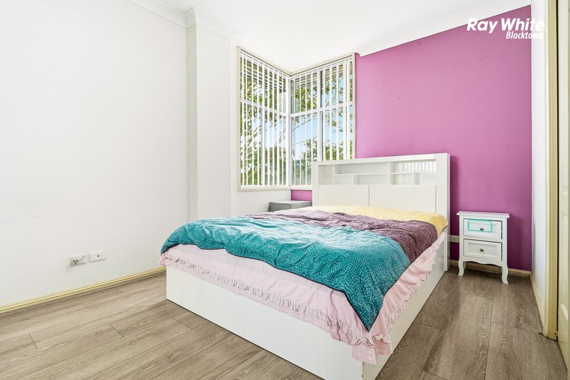 Photo - 35/10 Wallace Street, Blacktown NSW 2148 - Image 6