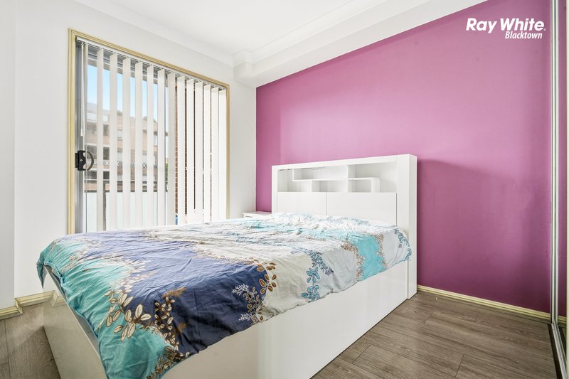 Photo - 35/10 Wallace Street, Blacktown NSW 2148 - Image 7