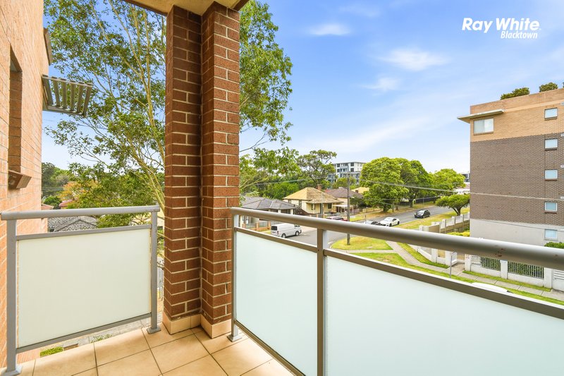 Photo - 35/10 Wallace Street, Blacktown NSW 2148 - Image 9