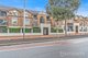 Photo - 35/101 Grand Boulevard, Joondalup WA 6027 - Image 1