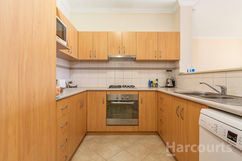 Photo - 35/101 Grand Boulevard, Joondalup WA 6027 - Image 3