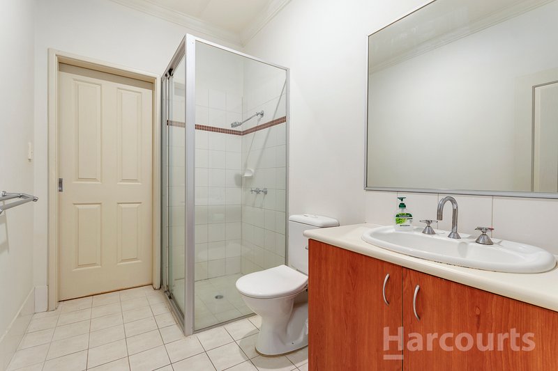 Photo - 35/101 Grand Boulevard, Joondalup WA 6027 - Image 6