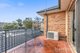 Photo - 35/101 Grand Boulevard, Joondalup WA 6027 - Image 7