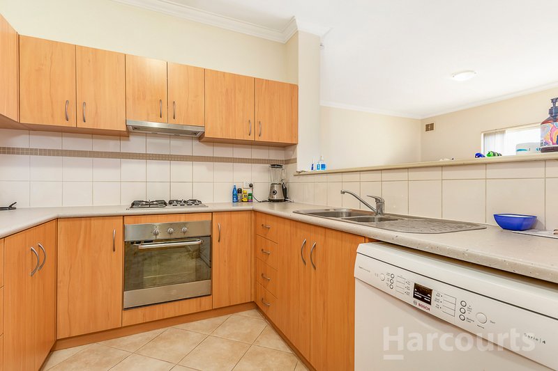 Photo - 35/101 Grand Boulevard, Joondalup WA 6027 - Image 19