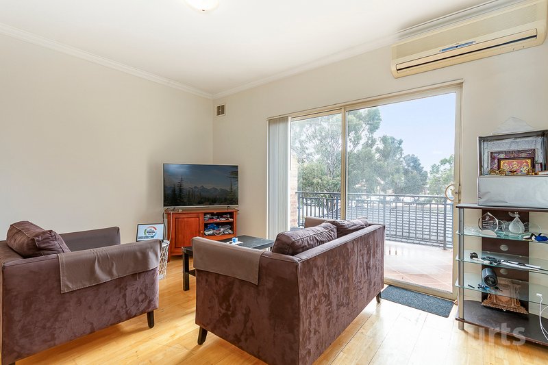 Photo - 35/101 Grand Boulevard, Joondalup WA 6027 - Image 25