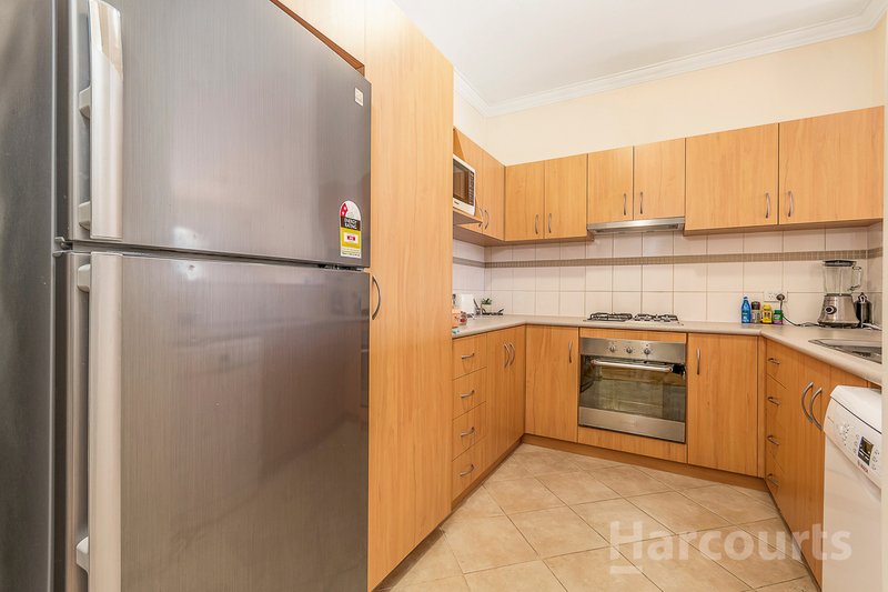 Photo - 35/101 Grand Boulevard, Joondalup WA 6027 - Image 32