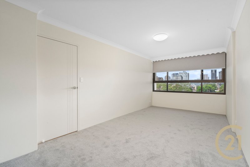 Photo - 35/101 Wentworth Road, Strathfield NSW 2135 - Image 7