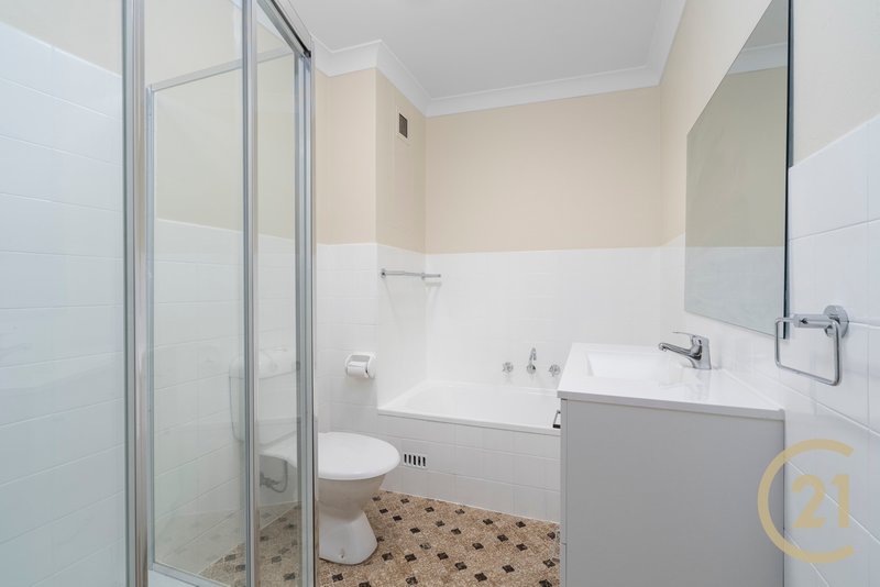 Photo - 35/101 Wentworth Road, Strathfield NSW 2135 - Image 8