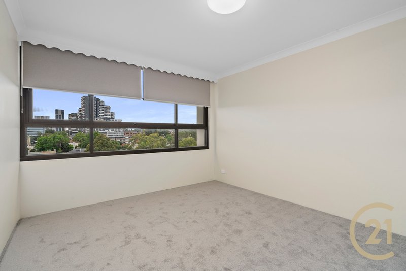 Photo - 35/101 Wentworth Road, Strathfield NSW 2135 - Image 11