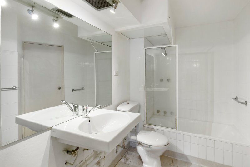 Photo - 35/103 Victoria Street, Potts Point NSW 2011 - Image 6