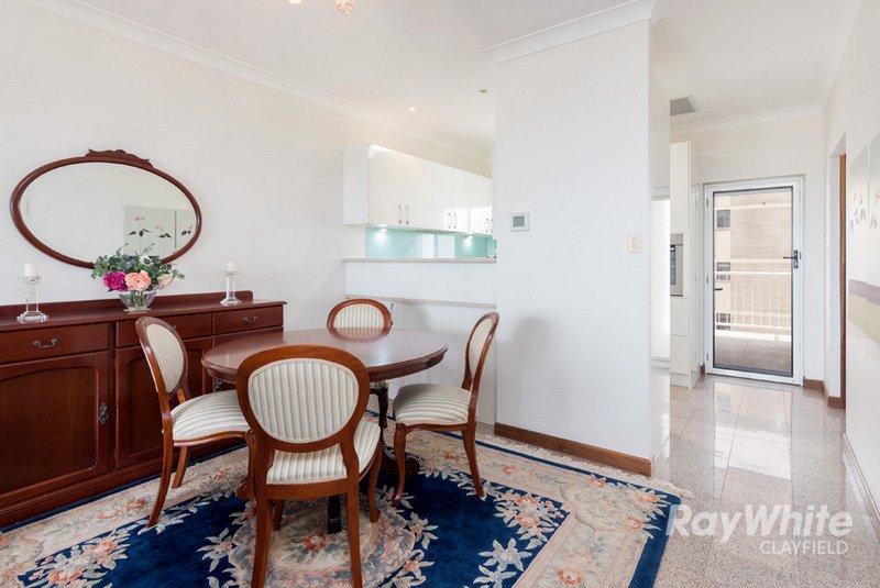 Photo - 35/106 Bonney Avenue, Clayfield QLD 4011 - Image 7