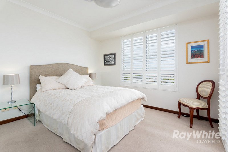 Photo - 35/106 Bonney Avenue, Clayfield QLD 4011 - Image 9