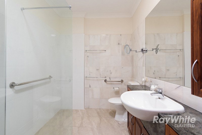 Photo - 35/106 Bonney Avenue, Clayfield QLD 4011 - Image 10