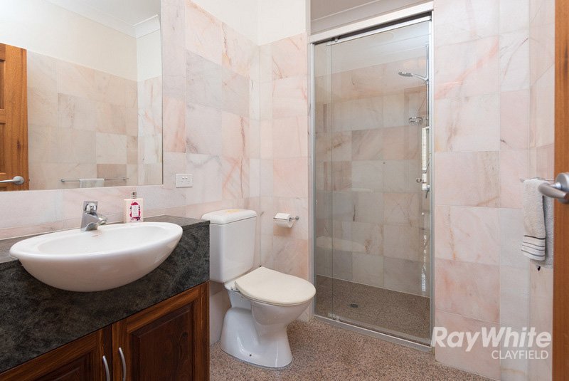 Photo - 35/106 Bonney Avenue, Clayfield QLD 4011 - Image 13