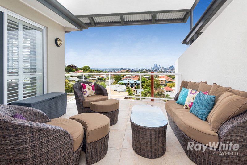 Photo - 35/106 Bonney Avenue, Clayfield QLD 4011 - Image 14