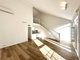 Photo - 35/106 Southbank Boulevard, Southbank VIC 3006 - Image 1