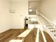 Photo - 35/106 Southbank Boulevard, Southbank VIC 3006 - Image 4