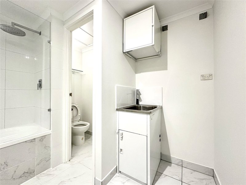 Photo - 35/106 Southbank Boulevard, Southbank VIC 3006 - Image 10