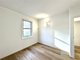Photo - 35/106 Southbank Boulevard, Southbank VIC 3006 - Image 13